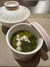 霧島觀光酒店，性價比很高