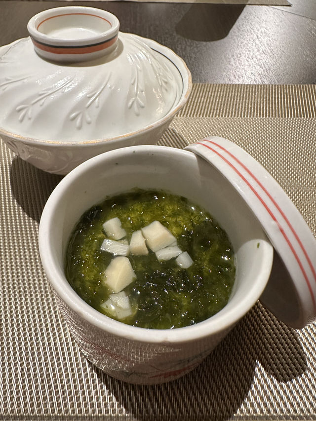 霧島觀光酒店，性價比很高