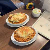 【兵庫】喫茶 翡翠