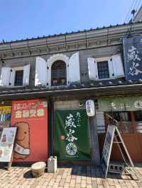 HOKKAIDO EP4: Otaru