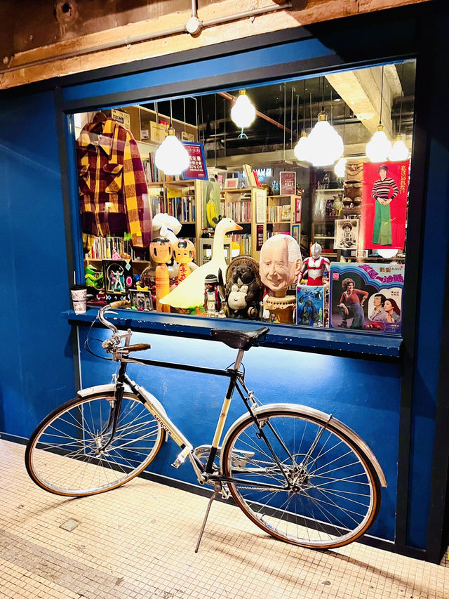 “Timeless Layers – REXKL’s Sustainable Story”