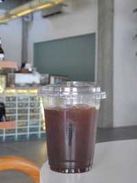 R HOUSE คาเฟ่ย่านสายไหม ลำลูกกา