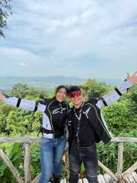 สระบุรี 1  DAY TRIP เที่ยว อ.ชะอม