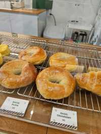 Northlandtea : ไทรม้า นนทบุรี