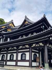 kamakura