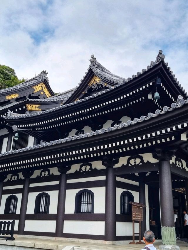 kamakura