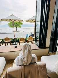 8 Days Across Yunnan: A Scenic Soul Reset from Dali to Shangri-La