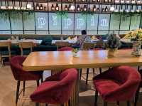 Pippin Eatery คาเฟ่น่ารัก พัทยา 🍎 