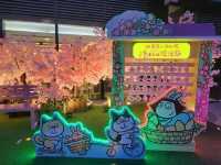 🌟🐾 **北角匯 x 文地貓濱FUN復活節** 🐾🌟