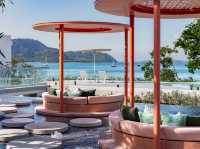 Veranda Resort Phuket, Autograph Collection