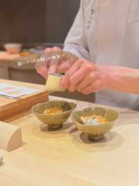 【愛知/名古屋】江戸前鮨が美味しい名店🍣✨✨