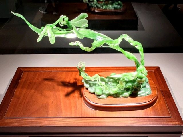 #國立自然科學博物館-臺中市北區