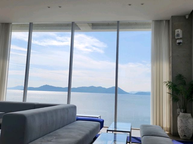 네르하21