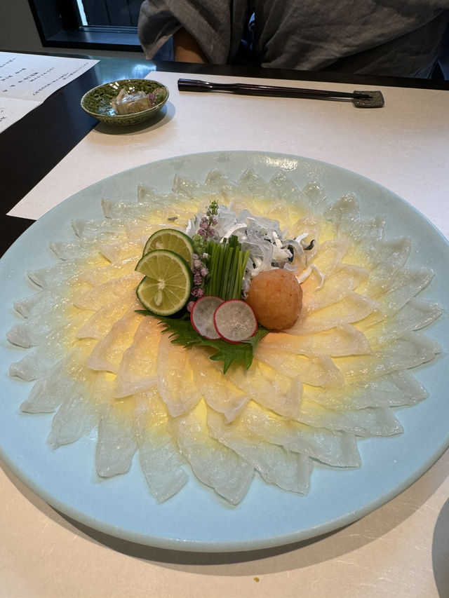 【山口】カップルにおすすめの温泉宿