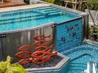 Hotel Amber Pattaya