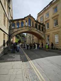 oxford