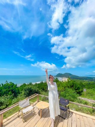 QUAN LẠN
