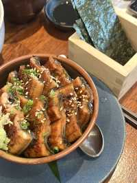 대전 사실은 초밥도 잘한답니다..🍣
