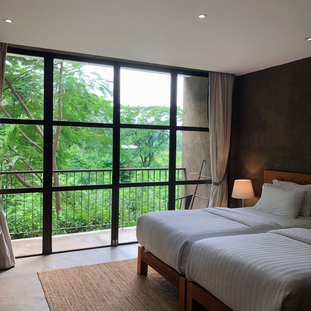 𝐢𝐧𝐜𝐡𝐚𝐧𝐭𝐫𝐞𝐞𝐝𝐨𝐨𝐩𝐨𝐨𝐥 วิวหลักล้าน 🌟