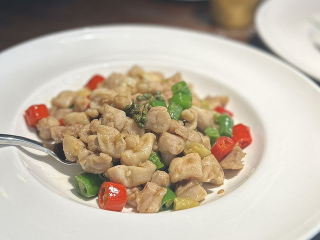 老上海餐廳本幫菜👏👏