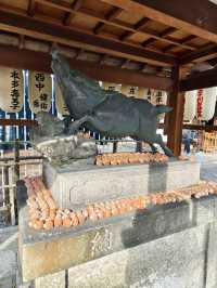 推介3間京都小寺廟