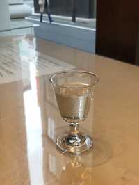 🍶 정갈한 사케의 세계로 초대합니다 – 닷사이 스토어 긴자(DASSAI STORE GINZA) 