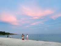 Samedที่พักราคาหลักร้อย ใกล้หาด มีคาเฟ่เก๋ด้านล่าง