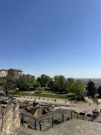 Lyon(ลียง) 