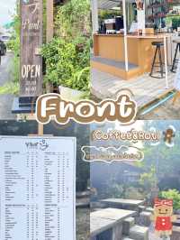 ร้านอาหารเช้าหลักสิบเมืองยะลา