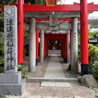 How to spend 3 days in Fukuoka
