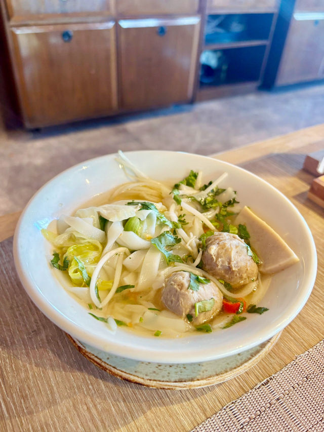 【北角】維港凱悅尚萃酒店The Farmhouse自助午餐