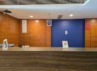 Best Western Alkapuri Vododara 