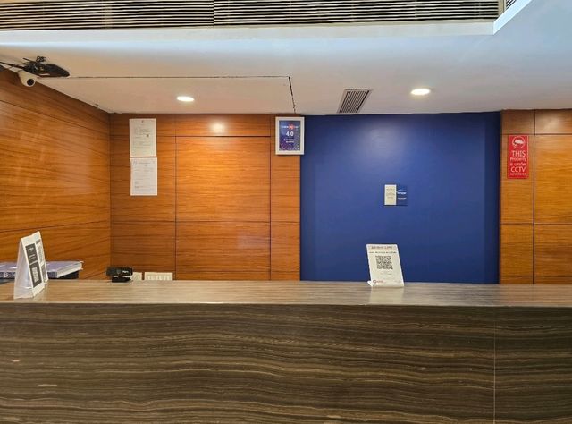 Best Western Alkapuri Vododara 