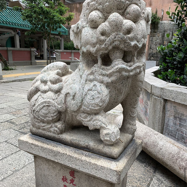 香港各區天后廟 (Tin Hau Temples across Hong Kong) - 天后誕慶典 (Tin Hau Birthday Celebrations)