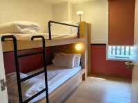 โรงแรมดี ราคาดี ต้องTHE GRASS SERVICED SUITES
