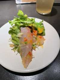 新潟-佐渡　おすすめスポット！