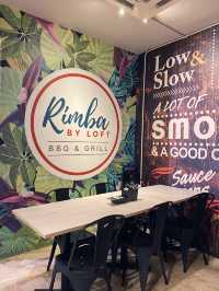 Food Hunting Itinerary: A Tasty Day of Local Bites! 