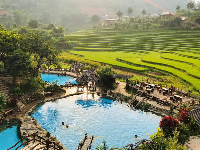 TRẠM TẤU