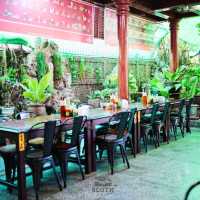 🌮 ปอเปี๊ยะอร่อยๆ ที่เวียงจันทร์ต้องร้าน PHOZAP