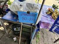 ก๋วยเตี๋ยวเนื้อนายดำ – ตำนานกว่า 40 ปี