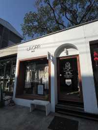 Chiang Mai: The Cultural Heart of Northern Thailand
