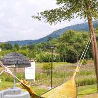 Margaret Private Villa & Cafe Rayong