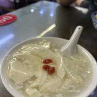 Malaysians can survive Sichuan spice ! 