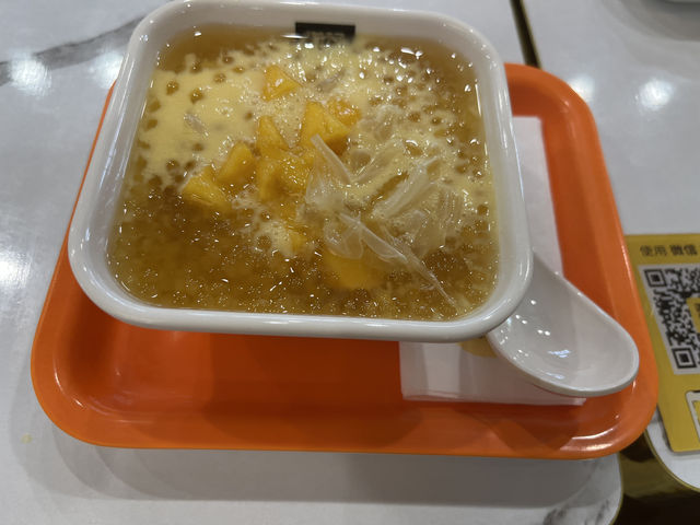 🌟【深圳海上世界】藝文、海景、打卡、美食一次收服！親測推薦一日遊攻略🌊🚶‍♀️