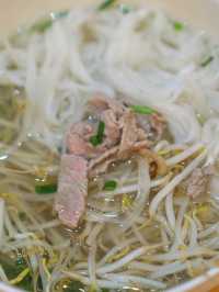 다낭 미케비치 근처 맛집 미쓰니