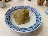食在佐敦✨ 體驗地道粵菜🥢 客家好棧🏮🫖 