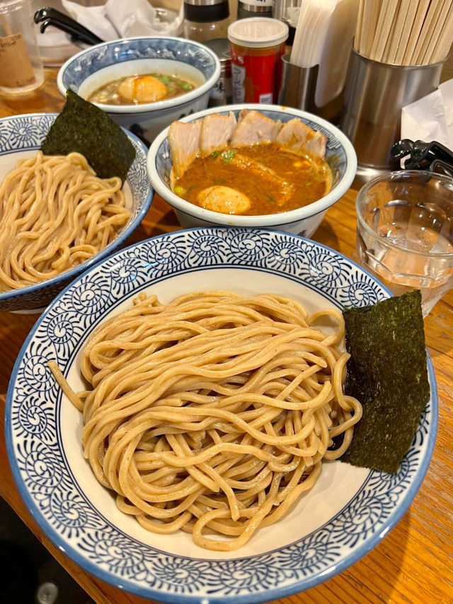 東京涉谷🇯🇵 個人覺得無法超越。。。
