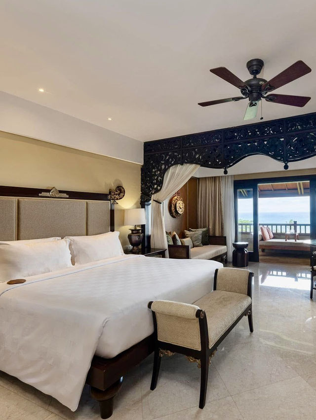 AYANA Resort Bali