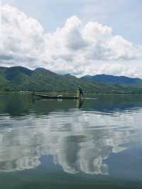 Shan State Adventure :  A Truly Memorable Experience