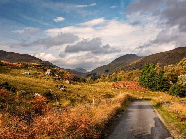 Charming Cork: Ireland’s Riverside Gem